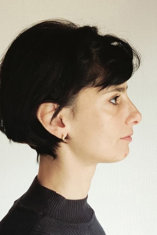 Eugenia Rodríguez foto