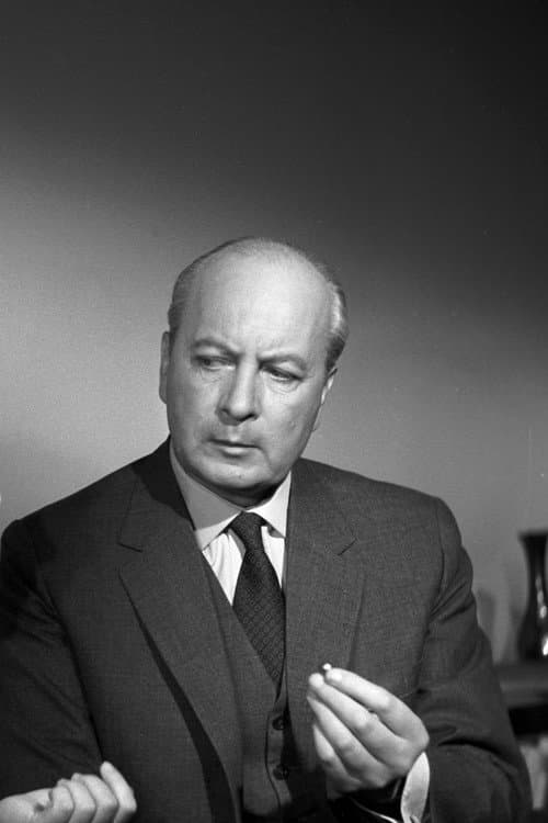 Zdzisław Mrożewski foto