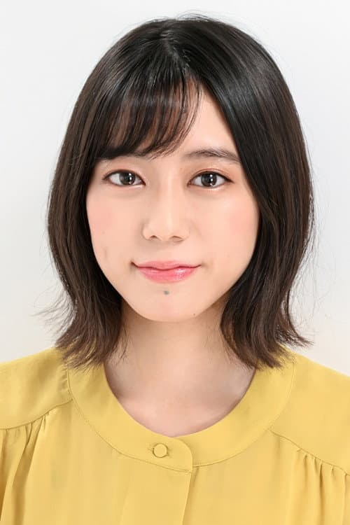 Eri Suzuki foto