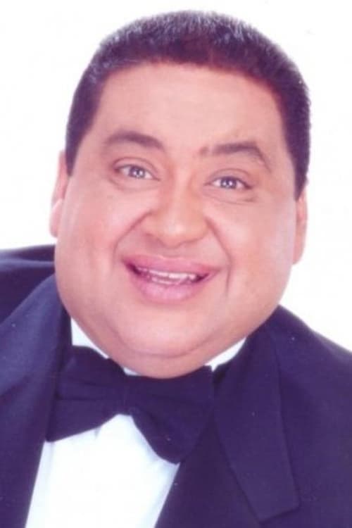 Alaa Wali El Din foto