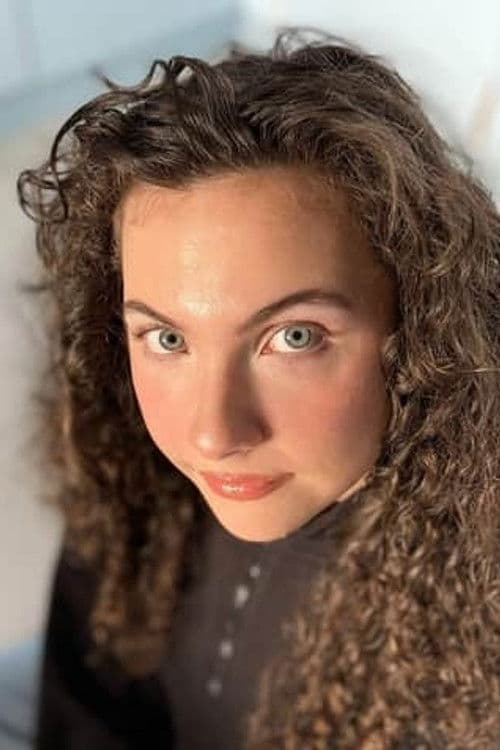 Ellen Gowland foto