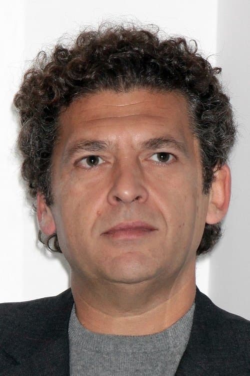 Ninni Bruschetta foto