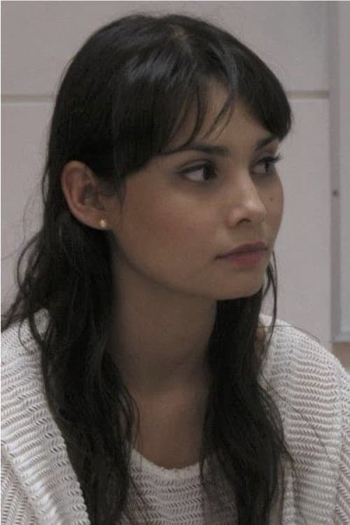 Edna Prieto foto