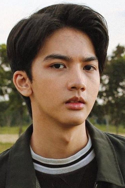Ari Irham foto