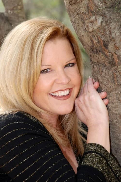 Laura Bendixsen foto