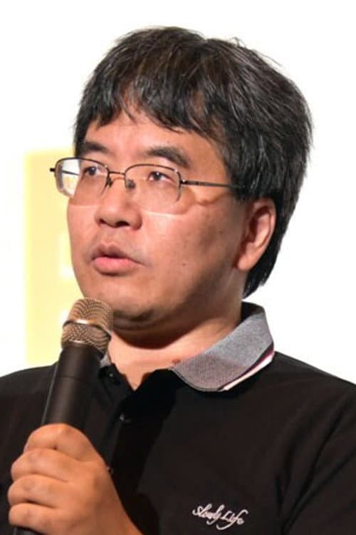 西片康人 foto