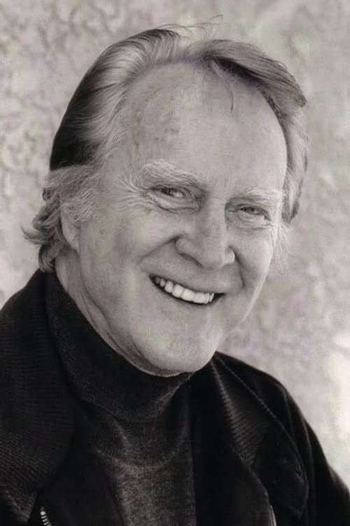 Byron Clark foto