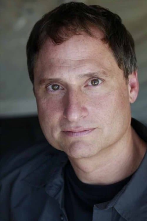 Paul Mercier foto