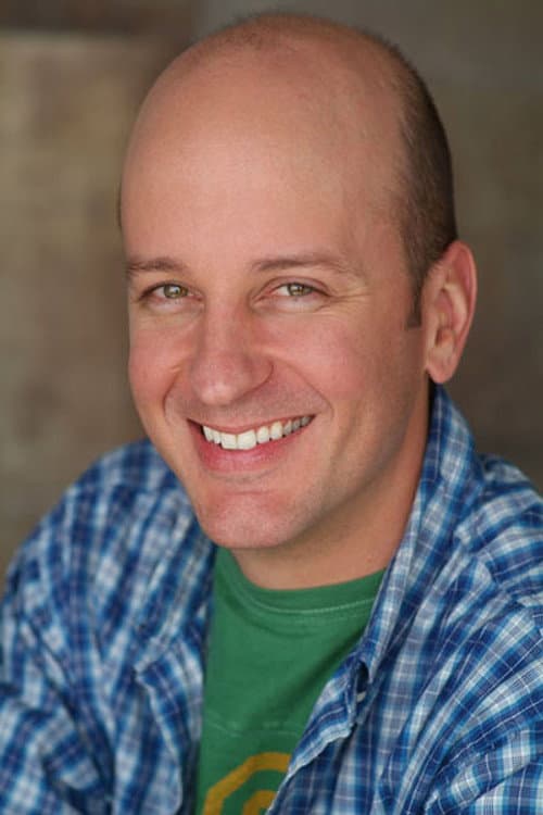 Jake McKinnon foto