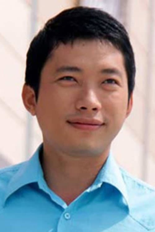 Kinh Quốc foto