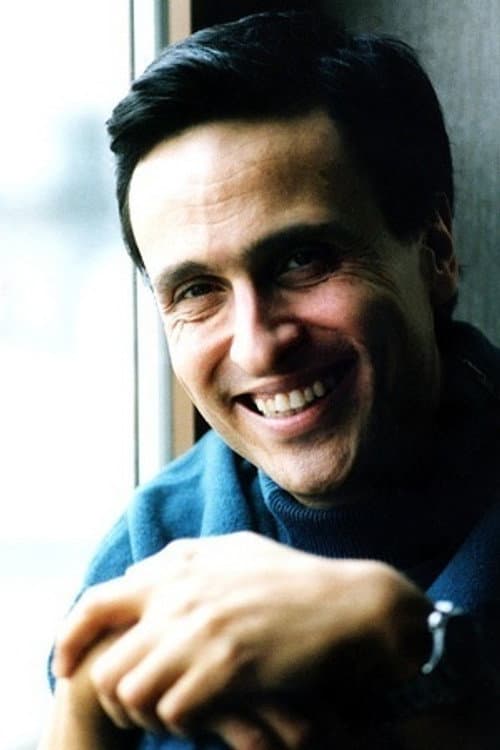 Gigi Sabani foto