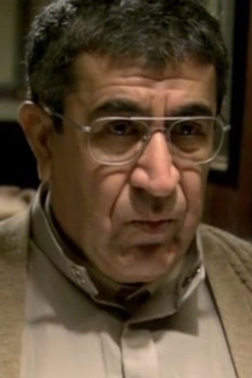 Azad Khidir foto