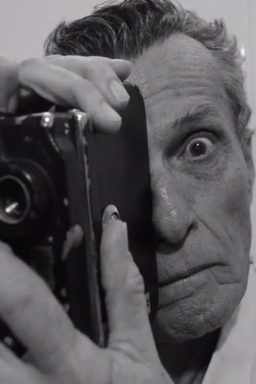 Sylvio Lanna foto