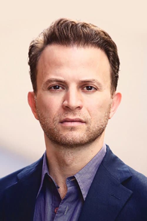 Sami Metwasi foto