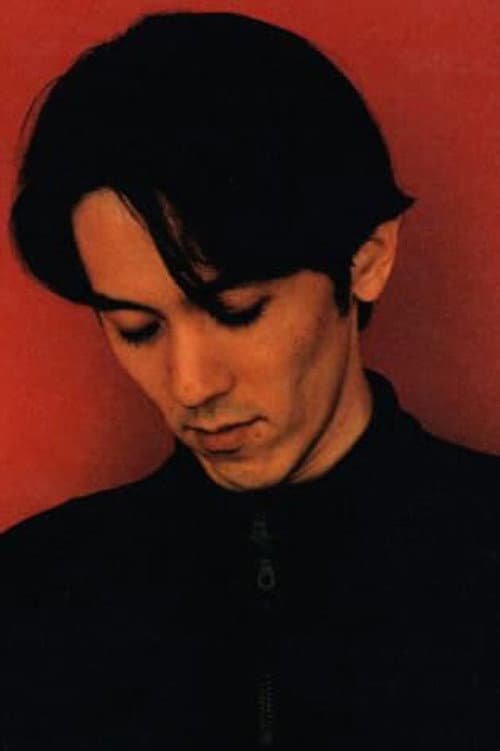 幾原邦彦 foto