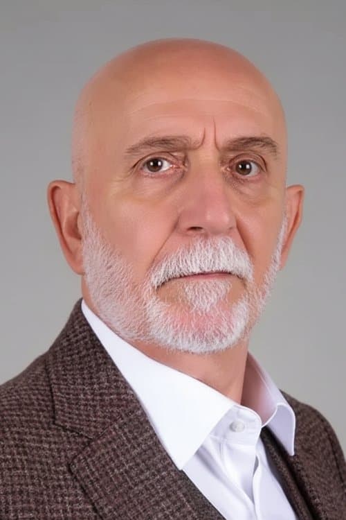Macit Koper foto