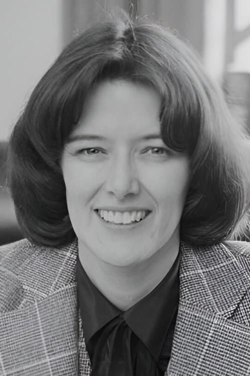 Pat Schroeder foto