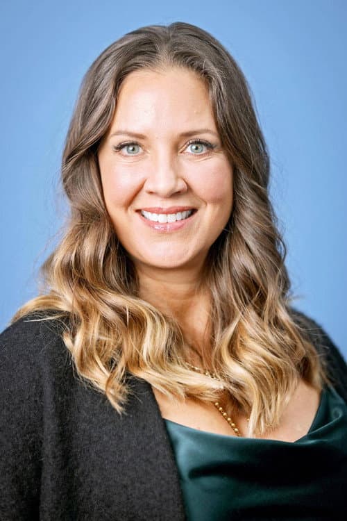 Dana Schweiger foto