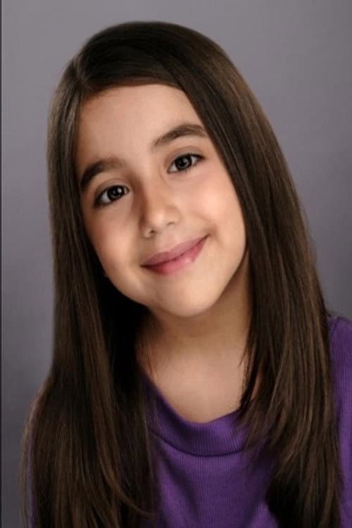 Maya Paciocco foto