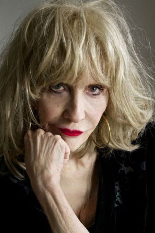 Sondra Blake foto