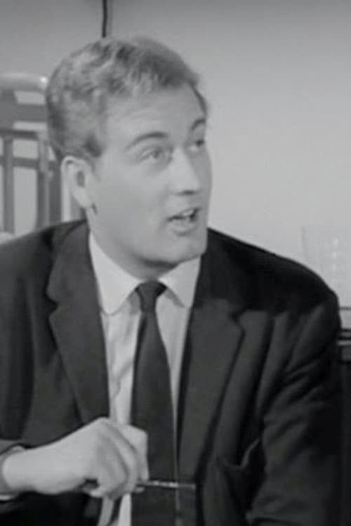 John Bonney foto