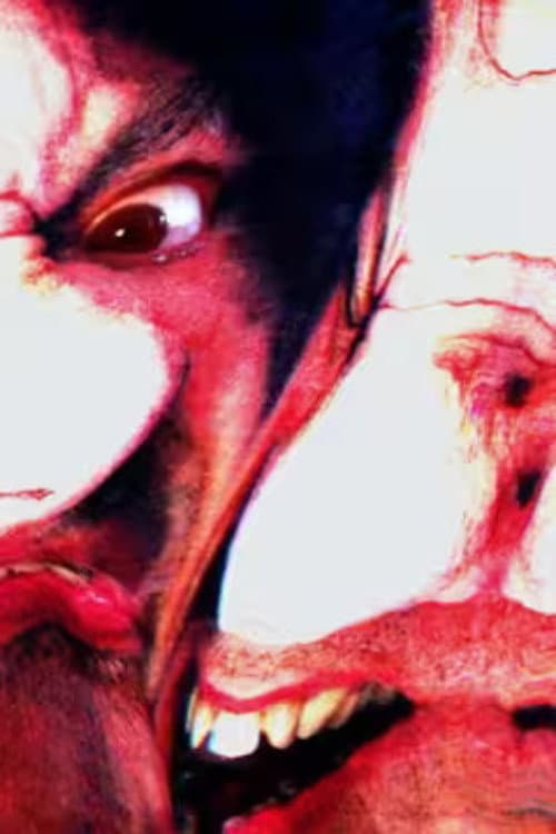 Une charogne (2015) poster