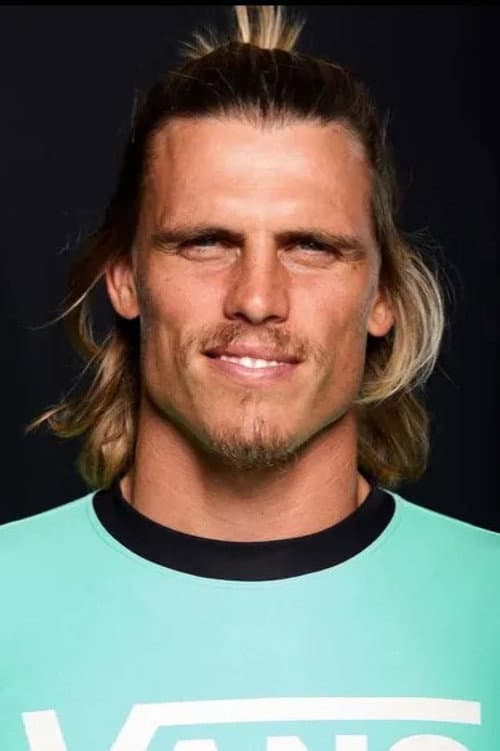 Koa Smith foto