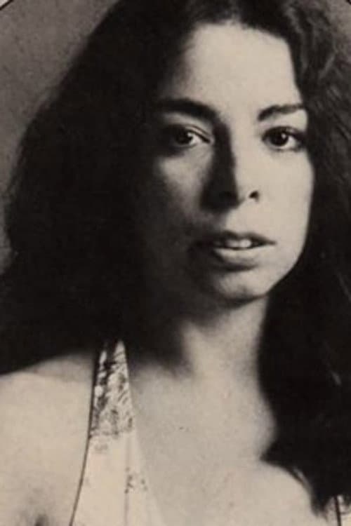 Roberta Findlay foto