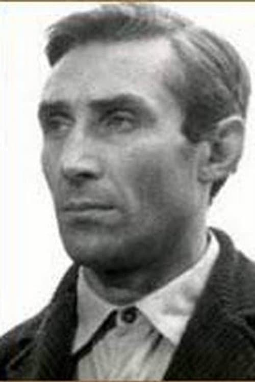 Włodzimierz Wilkosz foto