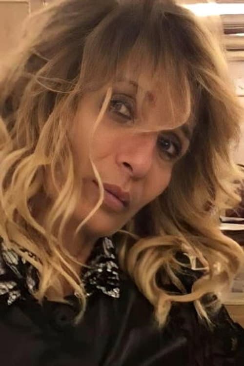 Maria Carla Rodomonte foto