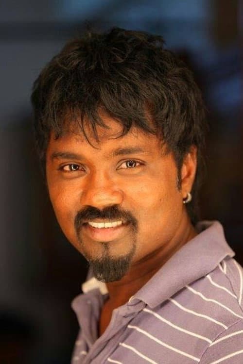 Shaani Pagadala foto