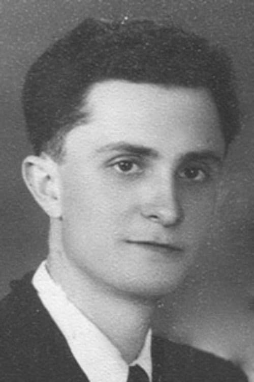 Георгий Бзаров foto