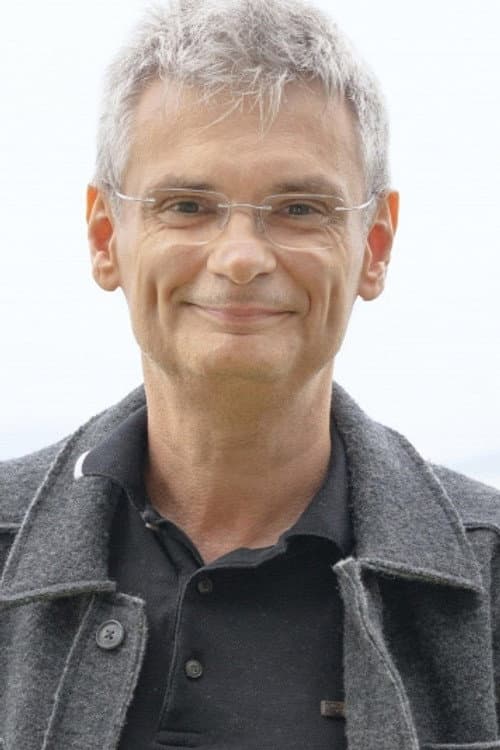 László Jáksó foto