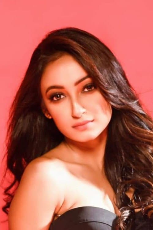 Ayoshi Talukdar foto