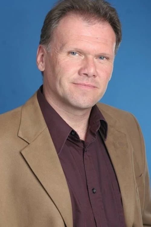 George Green foto
