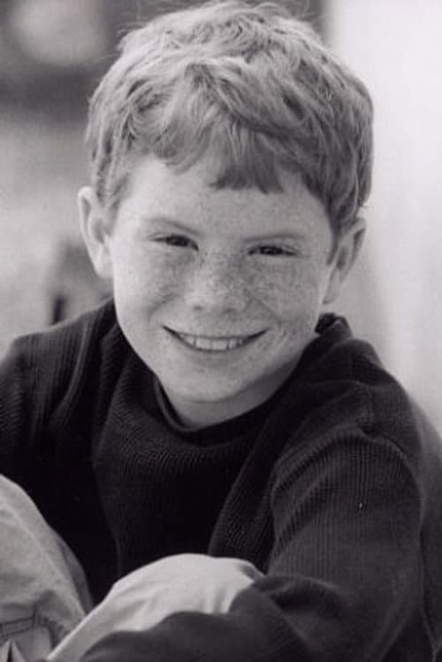 Jordon Dorrance foto