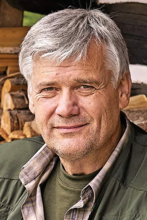 Stanislav Hybler foto