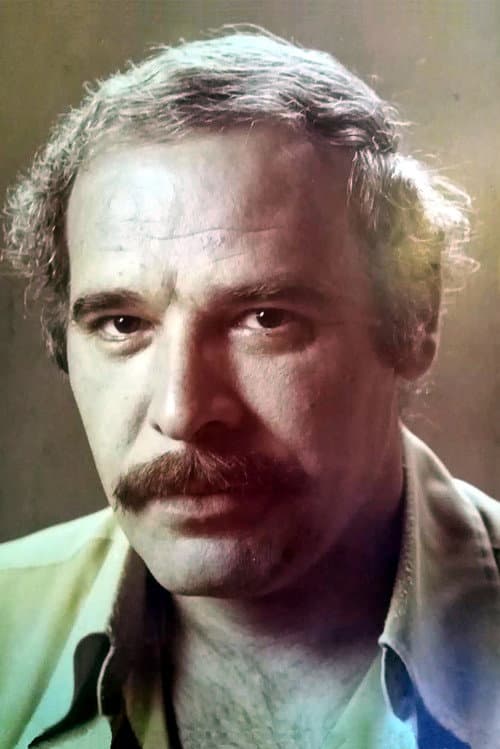 Χρήστος Ζορμπάς foto