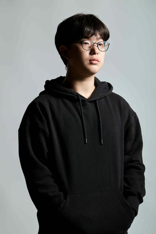 Yuwi Jeong foto