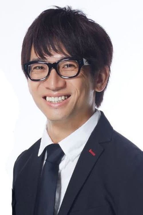 佐藤満春 foto