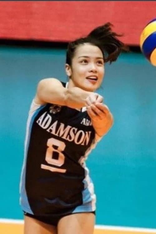 Jema Galanza foto