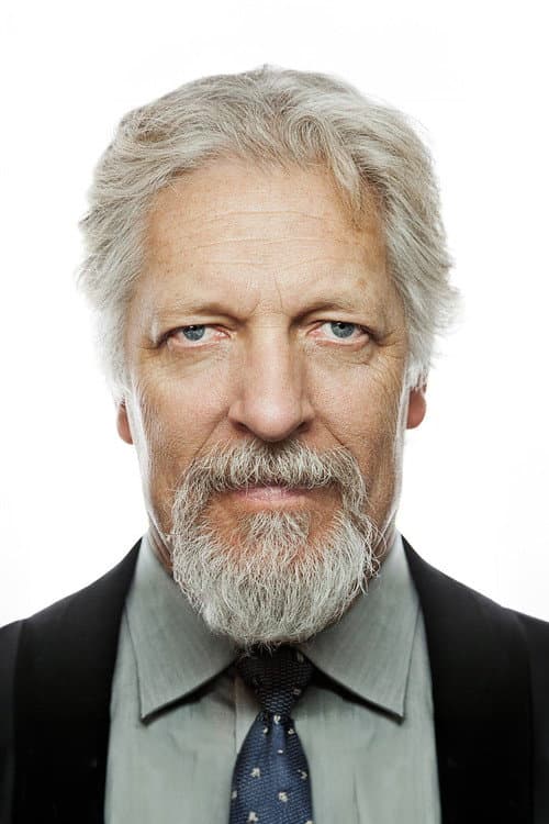 Clancy Brown foto