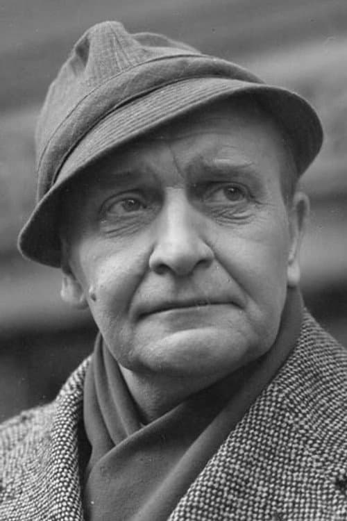 Miroslav Homola foto