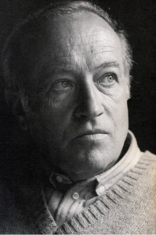Claude Ollier foto