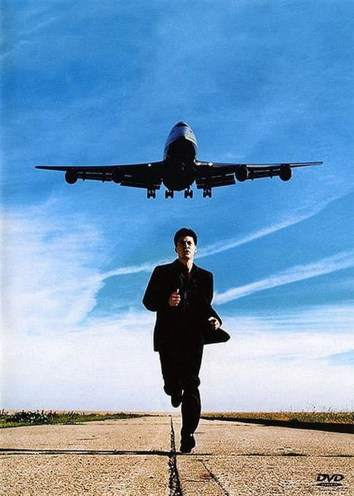 Intégrale clips (2000) poster