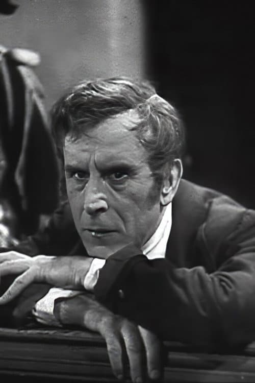 André Brulé foto