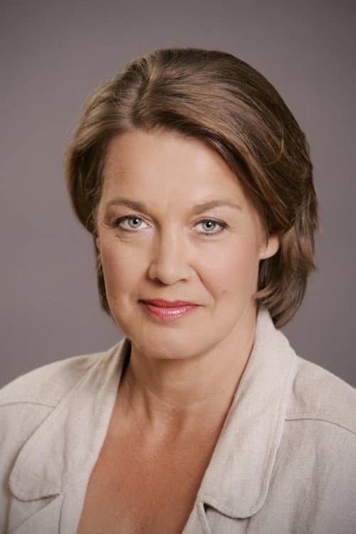 Epp Eespäev foto