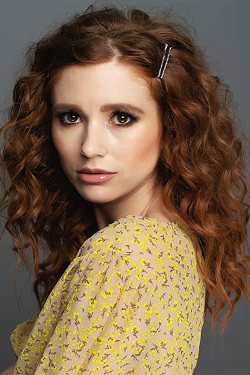 Marla Robison foto
