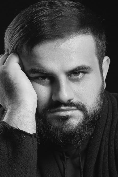 Harut Tevosyan foto