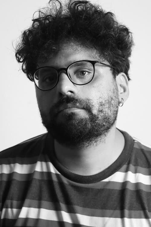 Ozan Takış foto